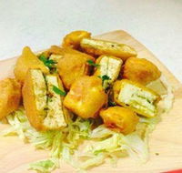 Curry Charmers - Accommodation Brisbane