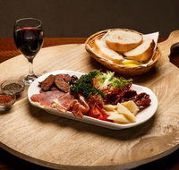 Da Ricardos - Accommodation Brisbane