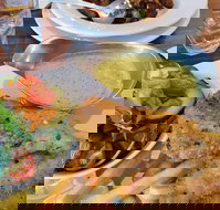 Derrimut Hotel - Accommodation Brisbane