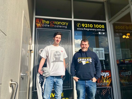  Accommodation Brisbane