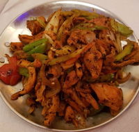 Indian  Nepalese Restaurant Mountain Gate - Accommodation Brisbane