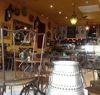 Kofi Beans - Accommodation Brisbane