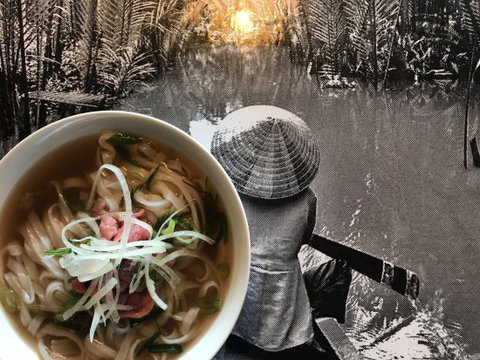 Little Mekong - Accommodation Brisbane 0