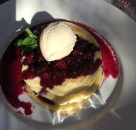 Littorio's - Accommodation Brisbane