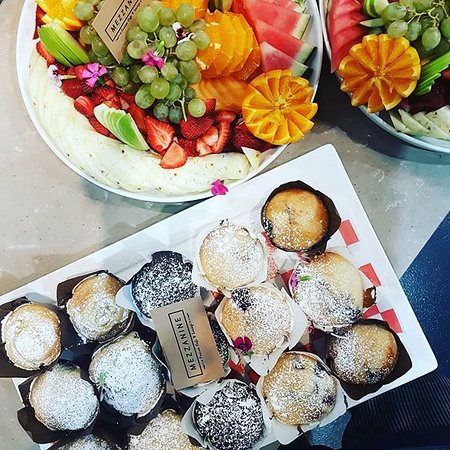 Truganina VIC Accommodation Brisbane