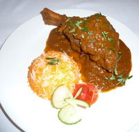 Mishra's Kitchen - Accommodation Brisbane
