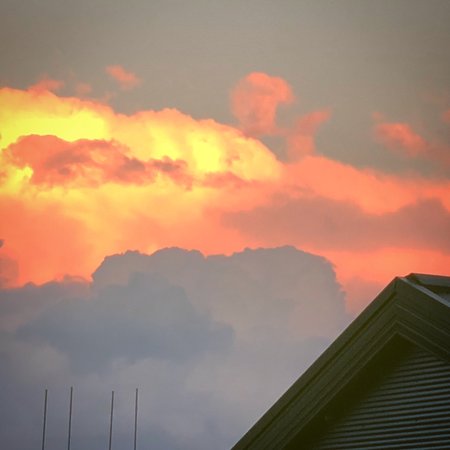 Kurunjang VIC Accommodation Brisbane