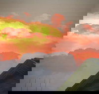 Montmorency RSL - Accommodation Brisbane