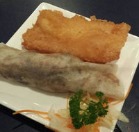 Red Panda Chinese Restaurant - Accommodation Brisbane