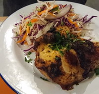 Sunshine Social - Accommodation Brisbane