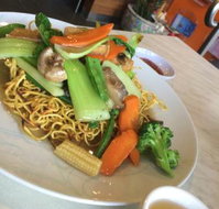 Thien Nhi Bun Bo Hue - Accommodation Brisbane