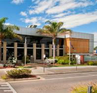 Watsonia RSL - Accommodation Brisbane