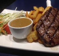 Westend Market Hotel - Accommodation Brisbane