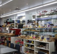 A1 Bakery - Accommodation Brisbane