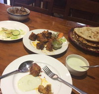 Bonfire - Accommodation Brisbane