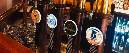 White Hills VIC Accommodation Brisbane