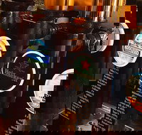 Botanical Hotel - Accommodation Brisbane