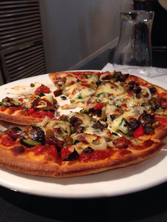 Sailors Gully VIC Accommodation Brisbane