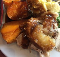 Country Roasts - Accommodation Brisbane