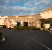 Dandenong Club - Accommodation Brisbane