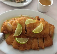 Jade Dynasty - Accommodation Brisbane