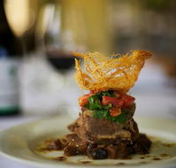 Kellybrook Winery and Restaurant - Accommodation Brisbane