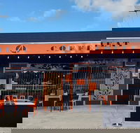 Meat 4 Coffee - Accommodation Brisbane