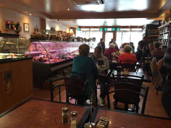 Invermay Park VIC Accommodation Brisbane