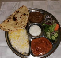 Payal Indian Resturant - Accommodation Brisbane