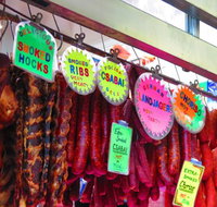 Polish Bakery - Accommodation Brisbane