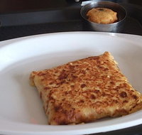 Rotti Chennai - Accommodation Brisbane