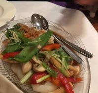 saam saii thai - Accommodation Brisbane