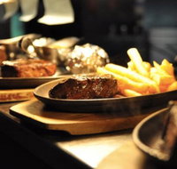 Squires Loft Ballarat - Accommodation Brisbane