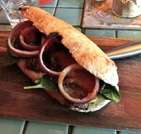 Brunch - Accommodation Brisbane