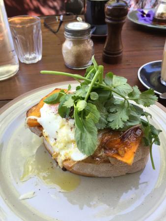  Accommodation Brisbane