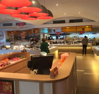 Ferntree Gully Hotel Feast Buffet - Accommodation Brisbane