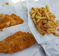 Fryer Tuck - Accommodation Brisbane