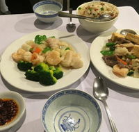 Jade Pavilion Chinese Restaurant - Accommodation Brisbane