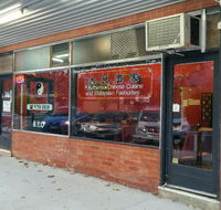Loi Eng Restaurant - Accommodation Brisbane