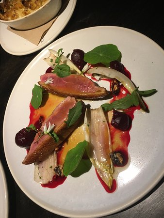 MPD Steak Kitchen - Accommodation Brisbane 0