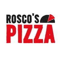 Rosco's Pizza - Accommodation Brisbane