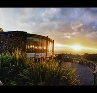 SkyHigh Mount Dandenong - Accommodation Brisbane