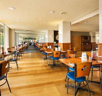 The Club Hotel - Accommodation Brisbane