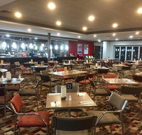 Darebin RSL - Accommodation Brisbane