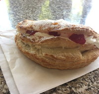 La Panella Bakery - Accommodation Brisbane