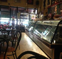 Lucchini Continental Cakes - Accommodation Brisbane