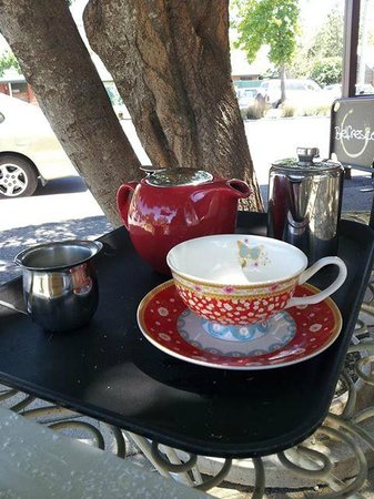 Boho ACT Accommodation Brisbane