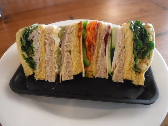 Combienbar VIC Accommodation Brisbane