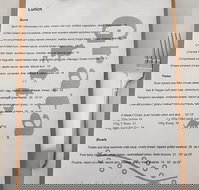 Bistro Grata - Accommodation Brisbane