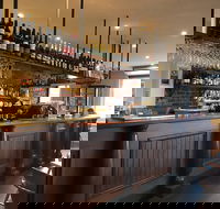 Border Inn Hotel - Accommodation Brisbane